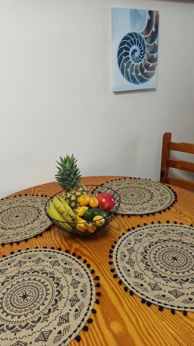 Seashell Apartment Sea View, Castle View 200Metres From The Beach Sitia  Exteriör bild